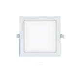 Firefly CDL11 LED Recessed Slim Downlight (Square)